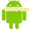 Aplicativo OW678.combet para Android